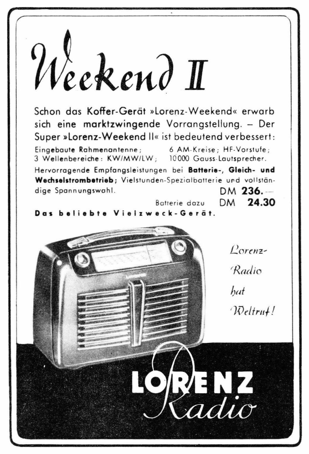 Lorenz 1952 3.jpg